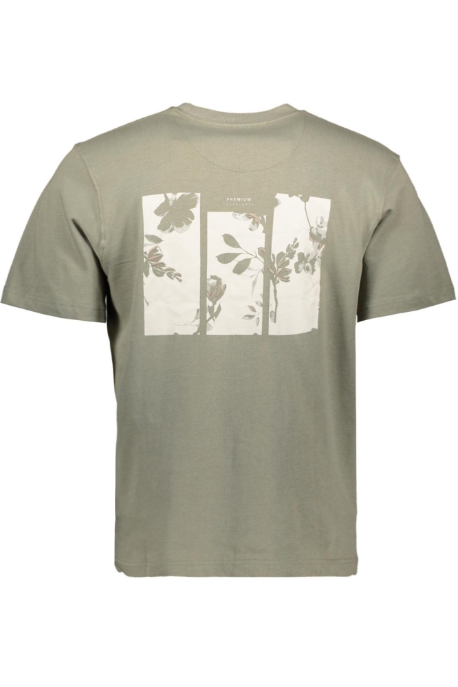 JPRBLATOM SS TEE 12276161 DRIED SAGE
